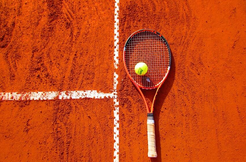 sports_1