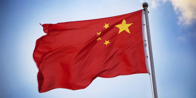 有哪些国家支持中国的南海主张？——中美印象第111期周报