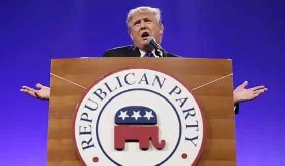20160730010241_7200