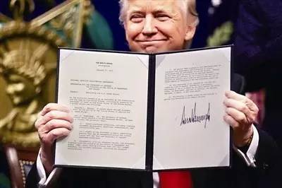 20170217172655_9268