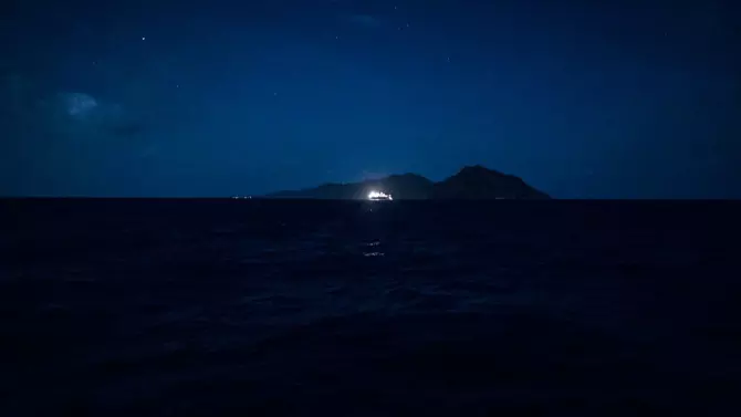 20170621145702_4327