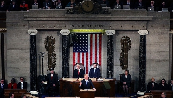 20180202121855_6162