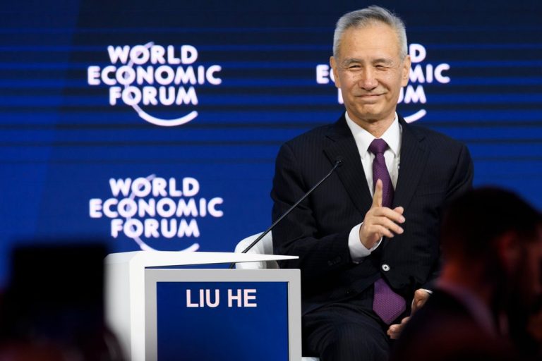 “既重要又复杂”：面临改革、稳中有变的中美关系