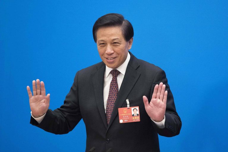中方称中美将就贸易争端再次会面 白宫予以否认