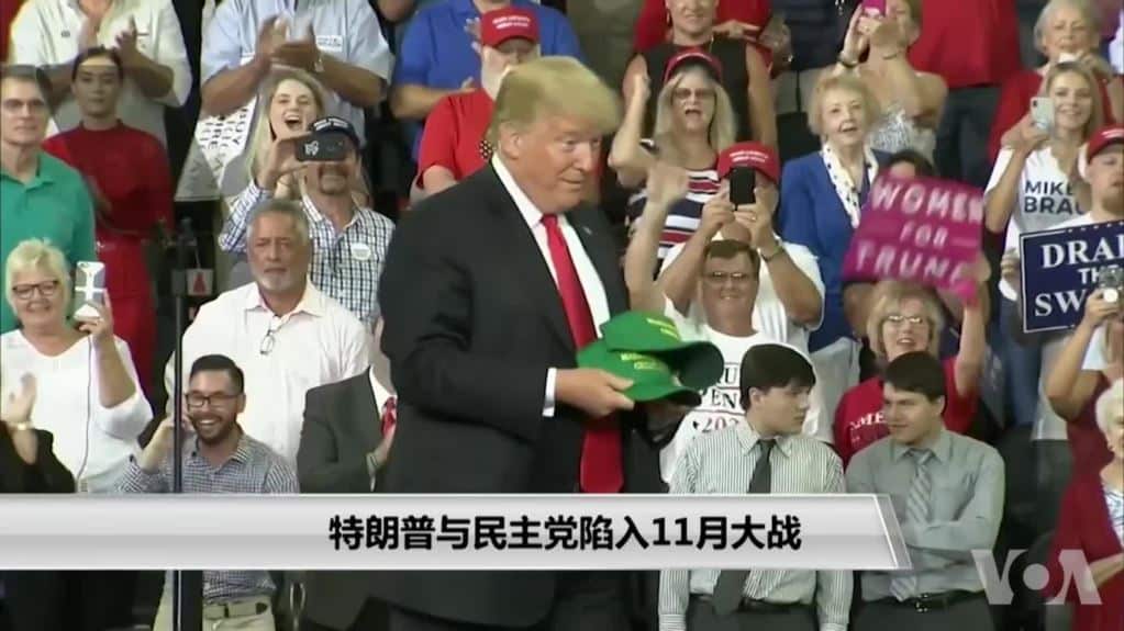 20180908024547_9792