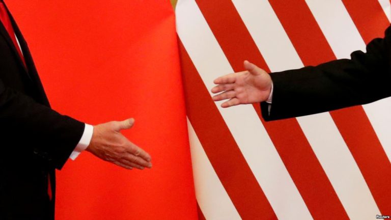 库德洛：特习会若达成协议或撤销关税