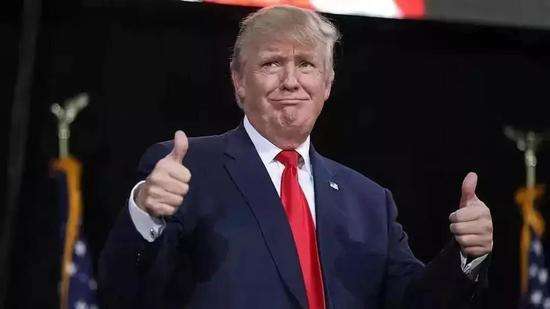 20181124105155_5242