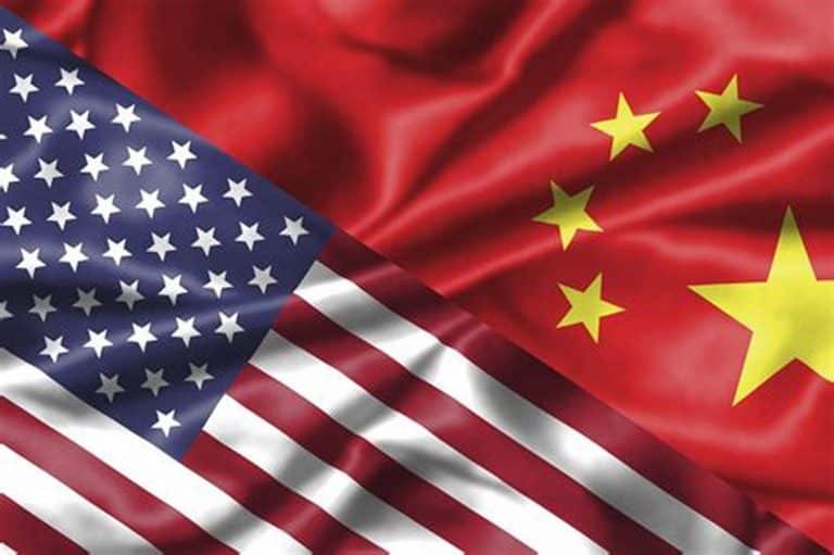 纪念中美建交40周年研讨会在沪举行，中美学者共话中美关系