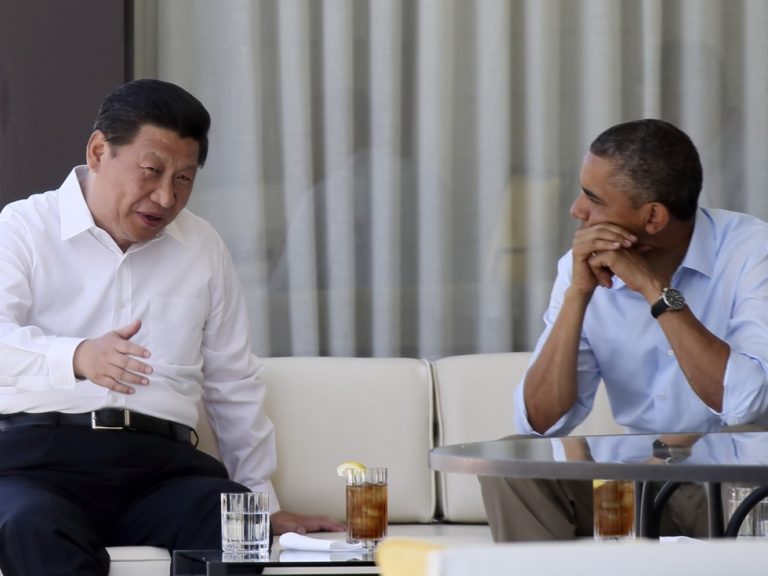 美高官曝习奥会花费时间最多的议题