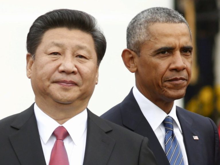 日媒揭习近平过人之术：规避冲突但不失强硬