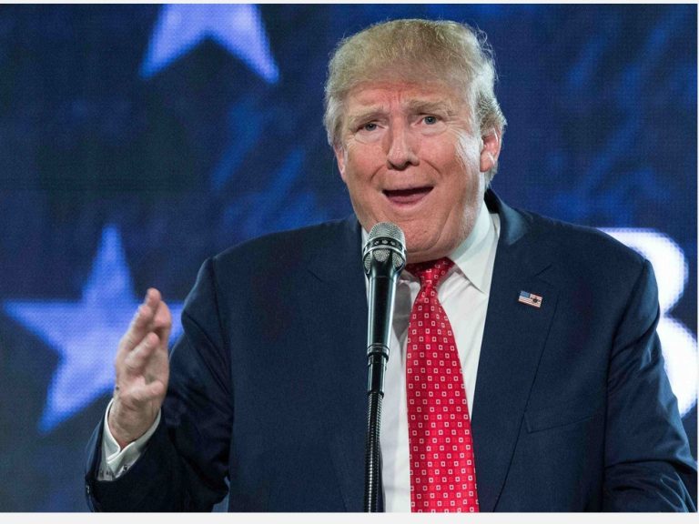 美媒：金正恩被逼或放弃朝核
