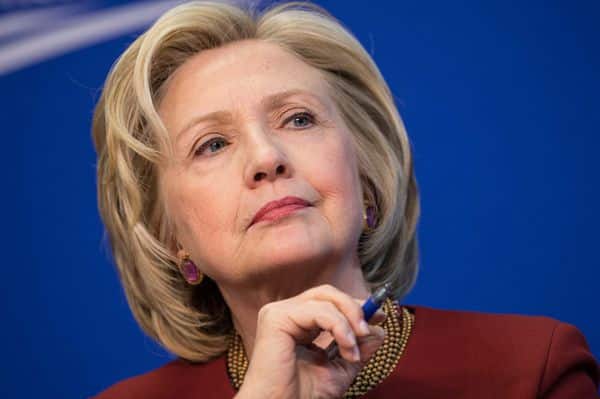 US-POLITICS-CLINTON-EMAILS-FILES