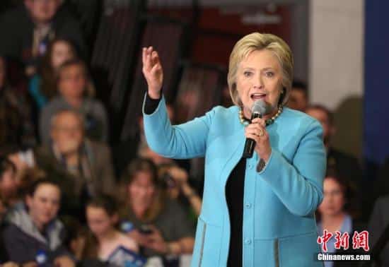 20160302121928_6604