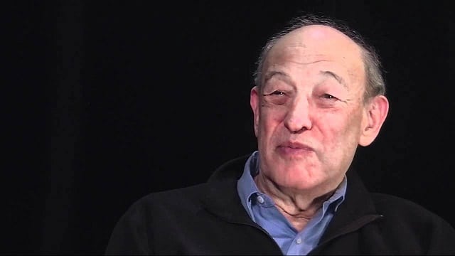 20201221160557_7822