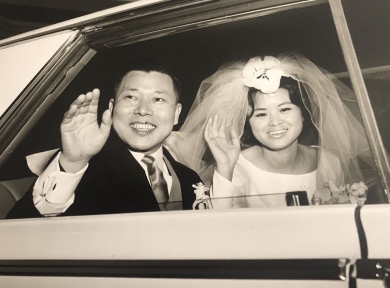 李岩竹：谁是祖炳民？（“走进祖炳民教授”连载一）