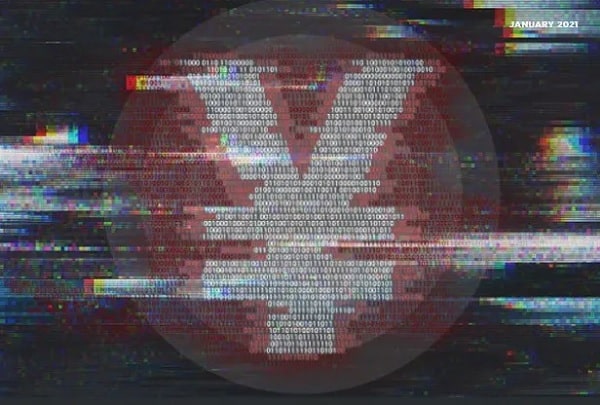 20210710014049_8271