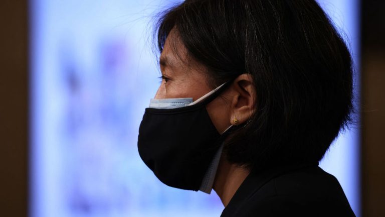 “脱钩”还是“挂钩”？中美贸易新走向