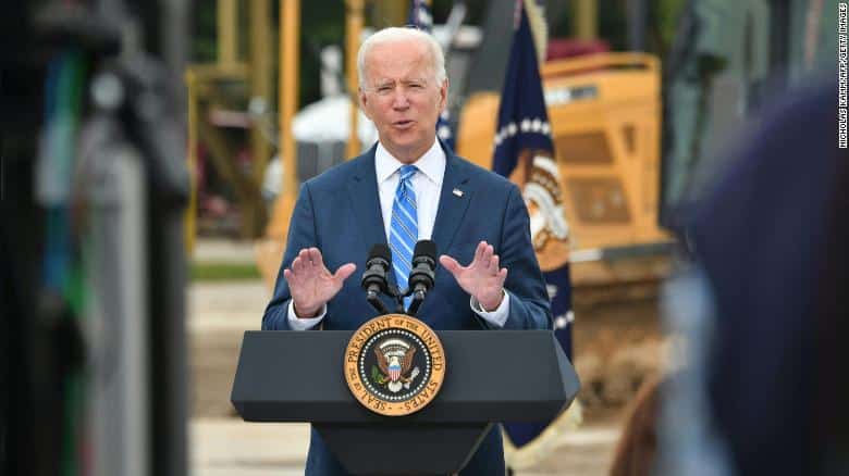 20211112011456_1282