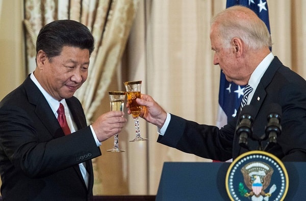FILES-US-CHINA-DIPLOMACY