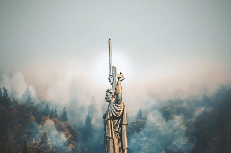 苏小玲： 俄乌和平，期待中国更积极的角色