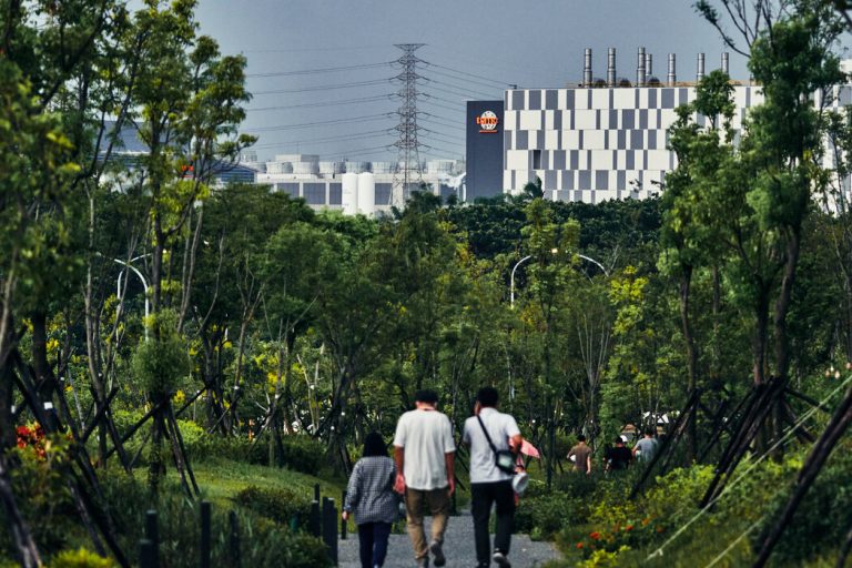 美国将与台湾就加强贸易和技术联系展开对话