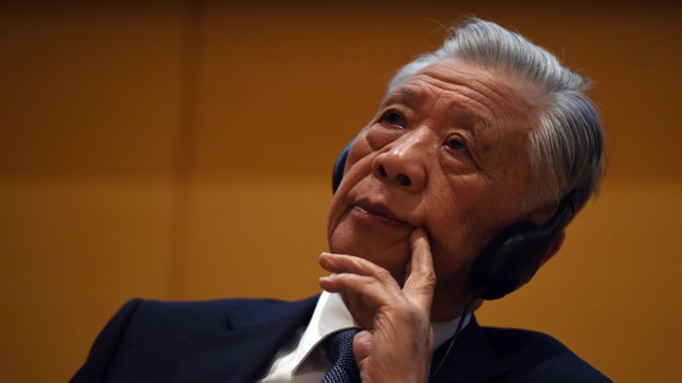 张千帆：“思之精神”给我们留下了什么