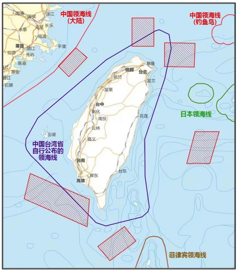 弗里德曼：为什么佩洛西的访台计划无比鲁莽、不负责任