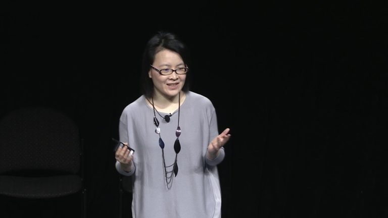 快报：洪源远谈镀金时代和中美竞争