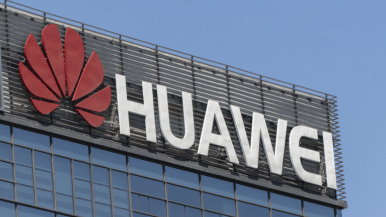 美国彻底禁售！对华“科技冷战”升级，中国胜算几成？