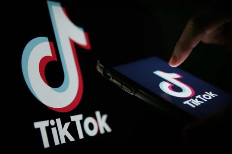 美学者详解“反TikTok”法案