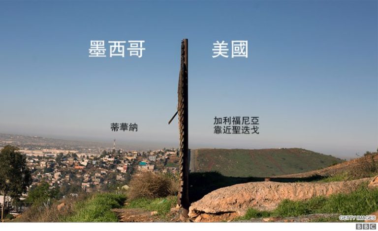 拜登宣布新的移民对策，美国能有效缓解美墨边境危机吗