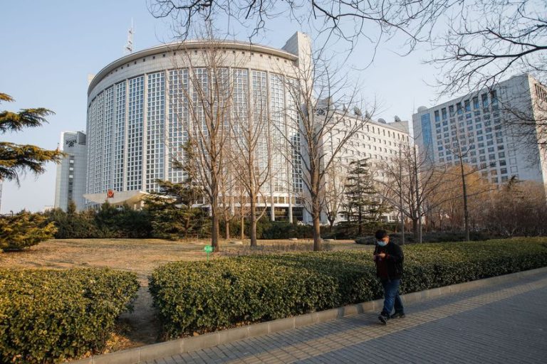 气球事件如何使中美关系出现新的冲突点
