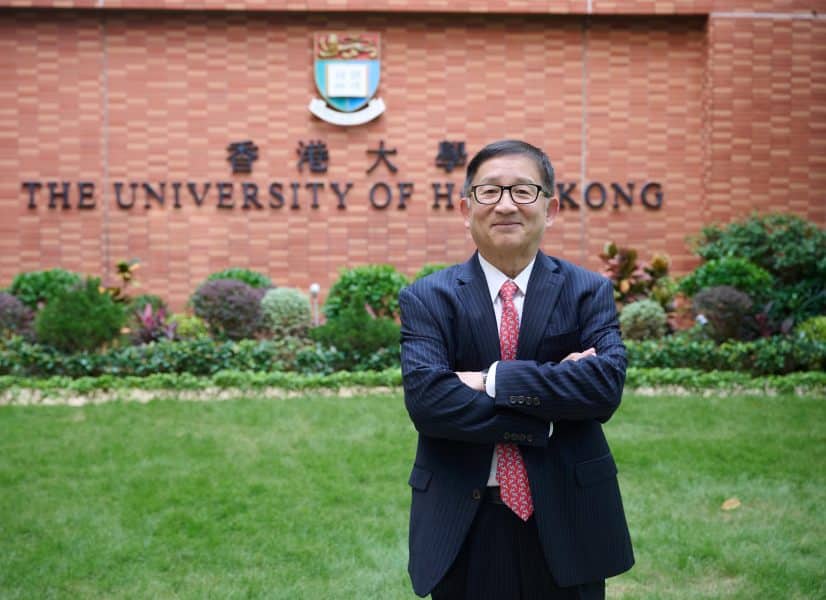 Cheng-Li2