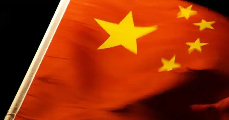 特朗普如再上台  这份报告或是他的对华政策蓝本
