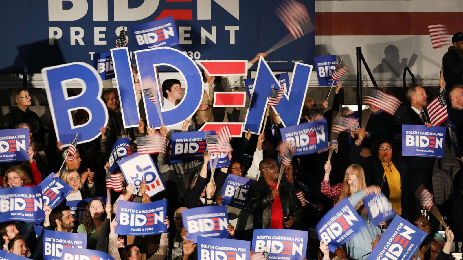 Biden