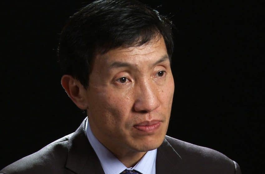  黄亚生：关于“印度能否超越中国？”的再思考
