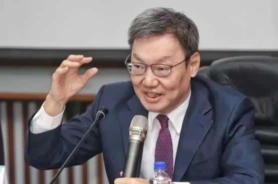  苏起：美国对华战略的四大缺陷