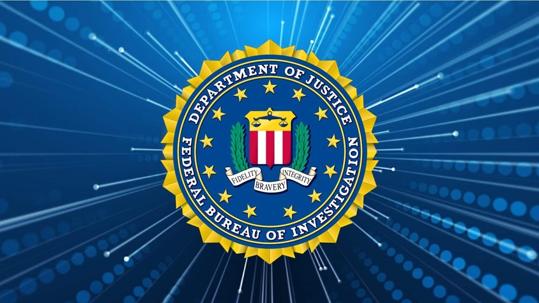 FBI2