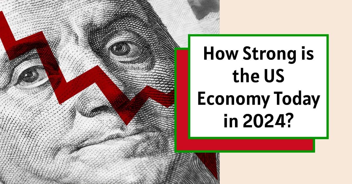 US Economy
