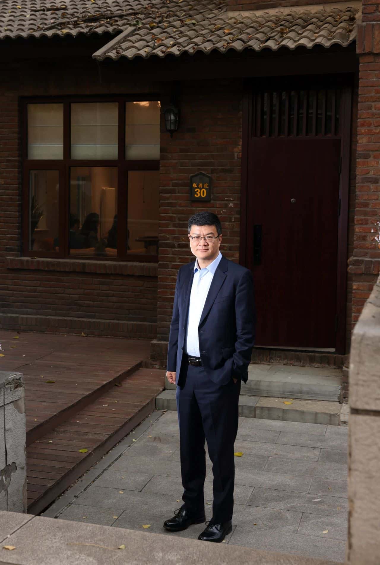 达巍：在乌克兰战争中，中国想要什么？ | 中美印象
