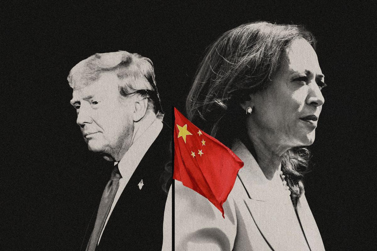 ChinaElection_FA