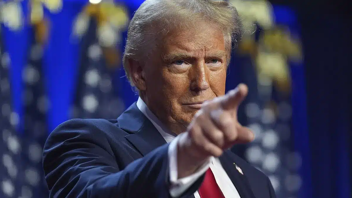 Trump2.0
