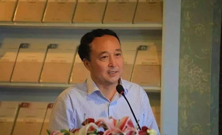 丛日云：我们为什么会误判美国和特朗普？