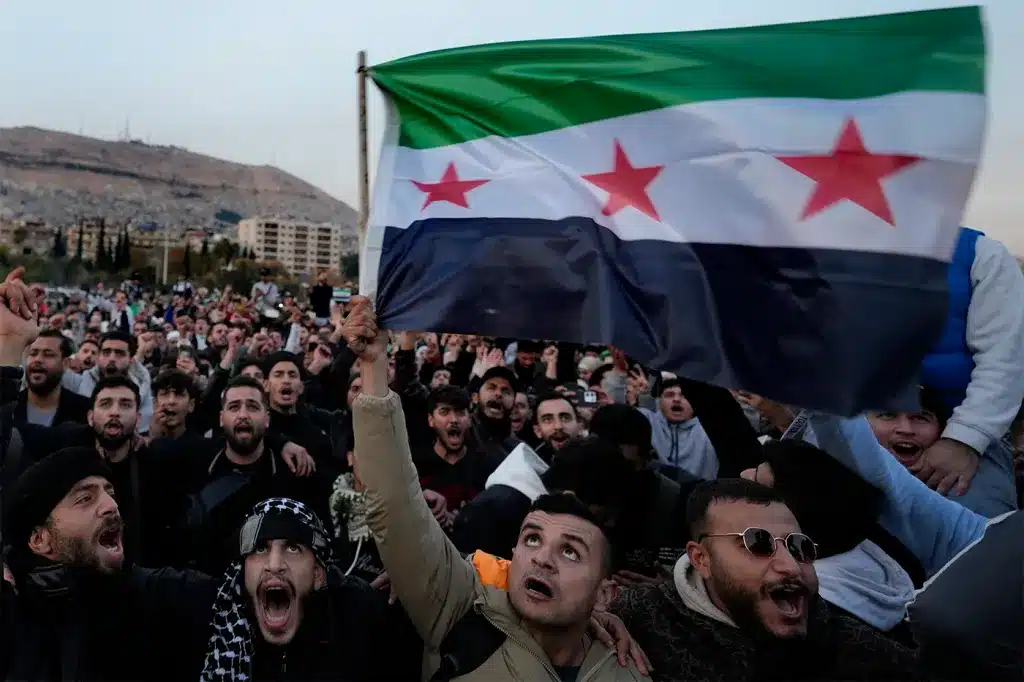 Syria1400
