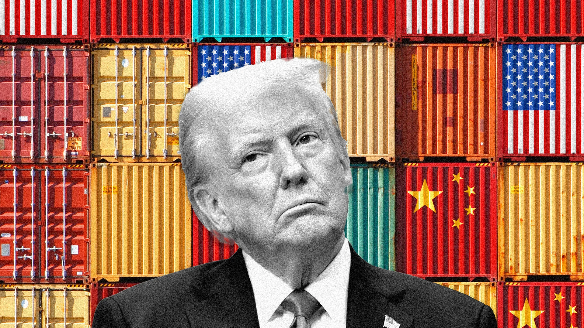 executive orders2