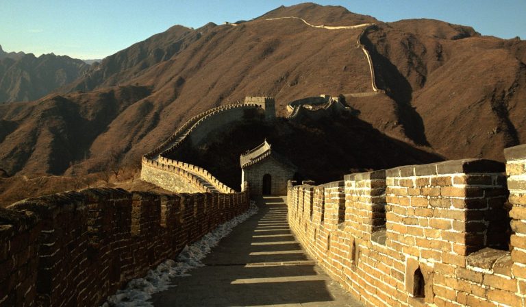 黄严忠：美国对中国的现状一无所知，这很危险