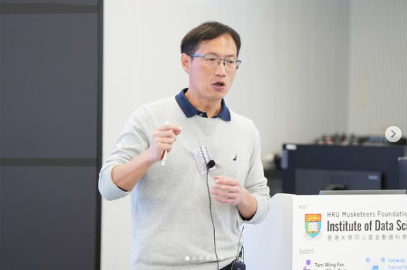  印地安纳大学知名华裔教授及其夫人被学校“除名”（英文报道）