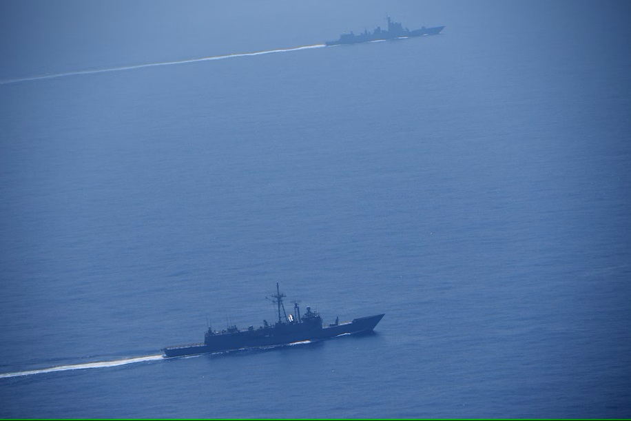 ROC frigate2