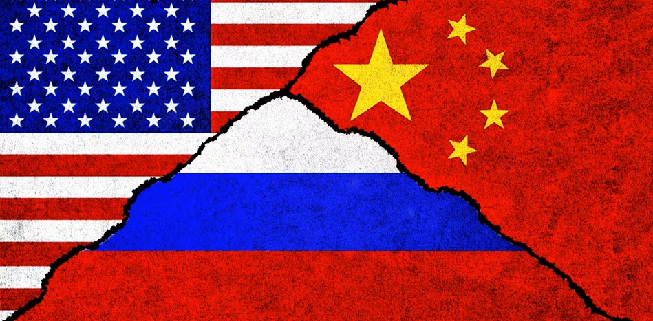 RussiaChina2