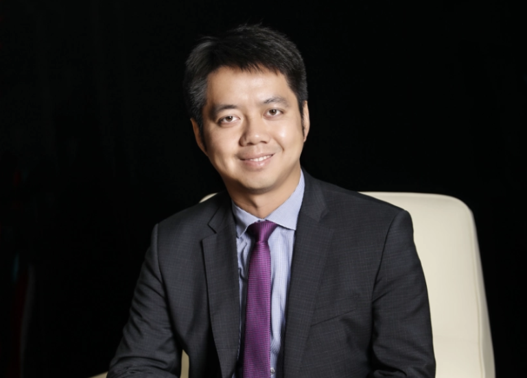 特朗普关税战会升格为与中国的真正战争吗？